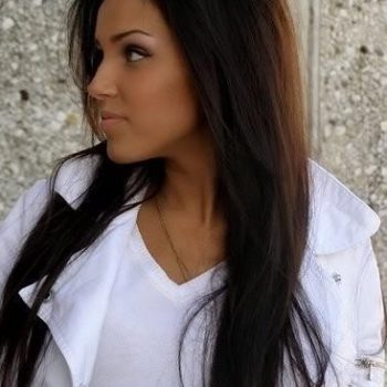Perfil de Ihssane