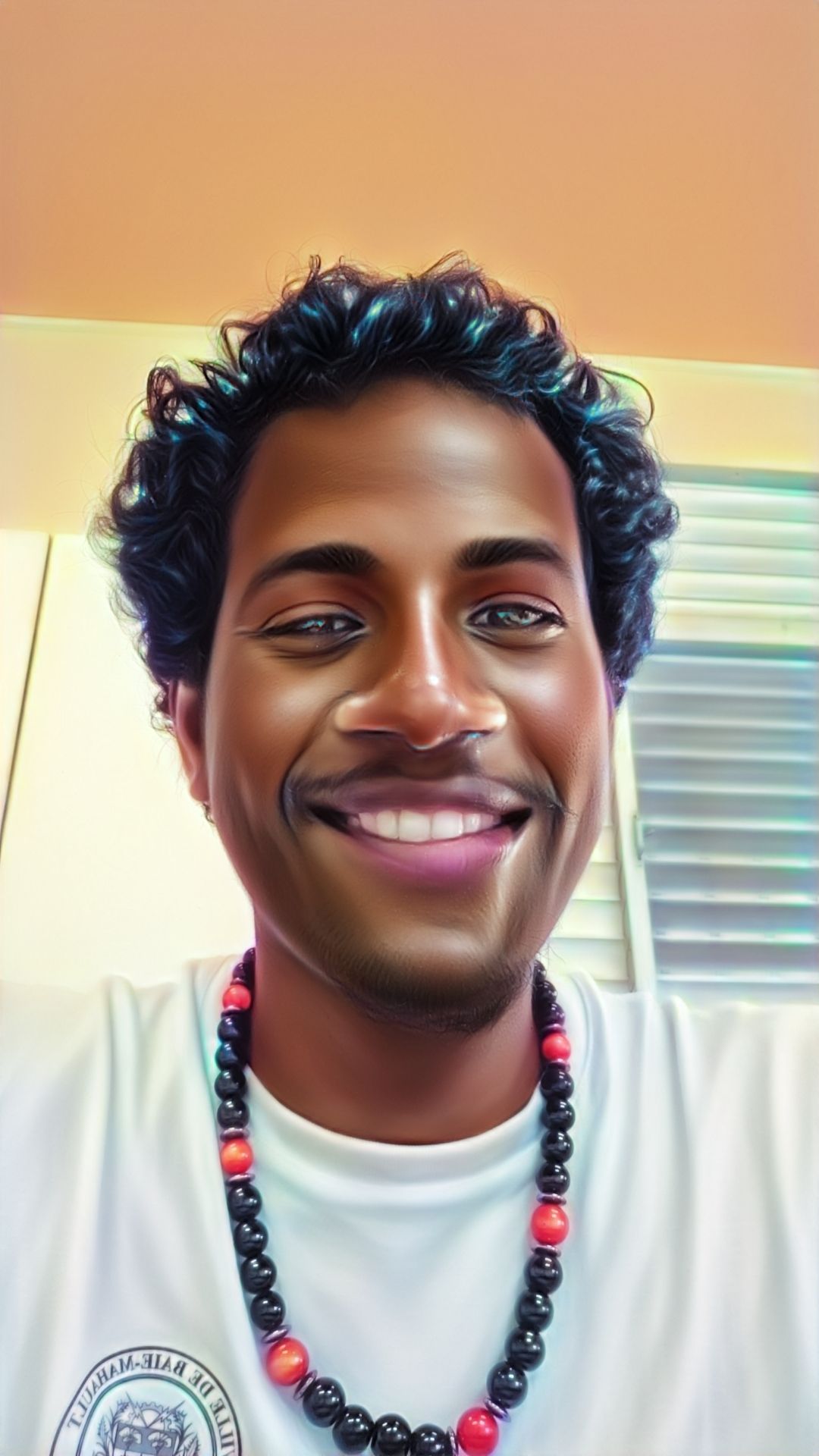 Perfil de Aleksandar