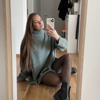 Perfil de Inssaf