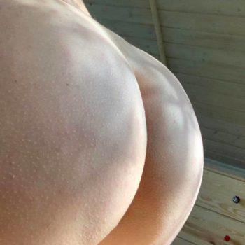 Perfil de Amellia