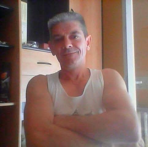 Perfil de Imadeddine