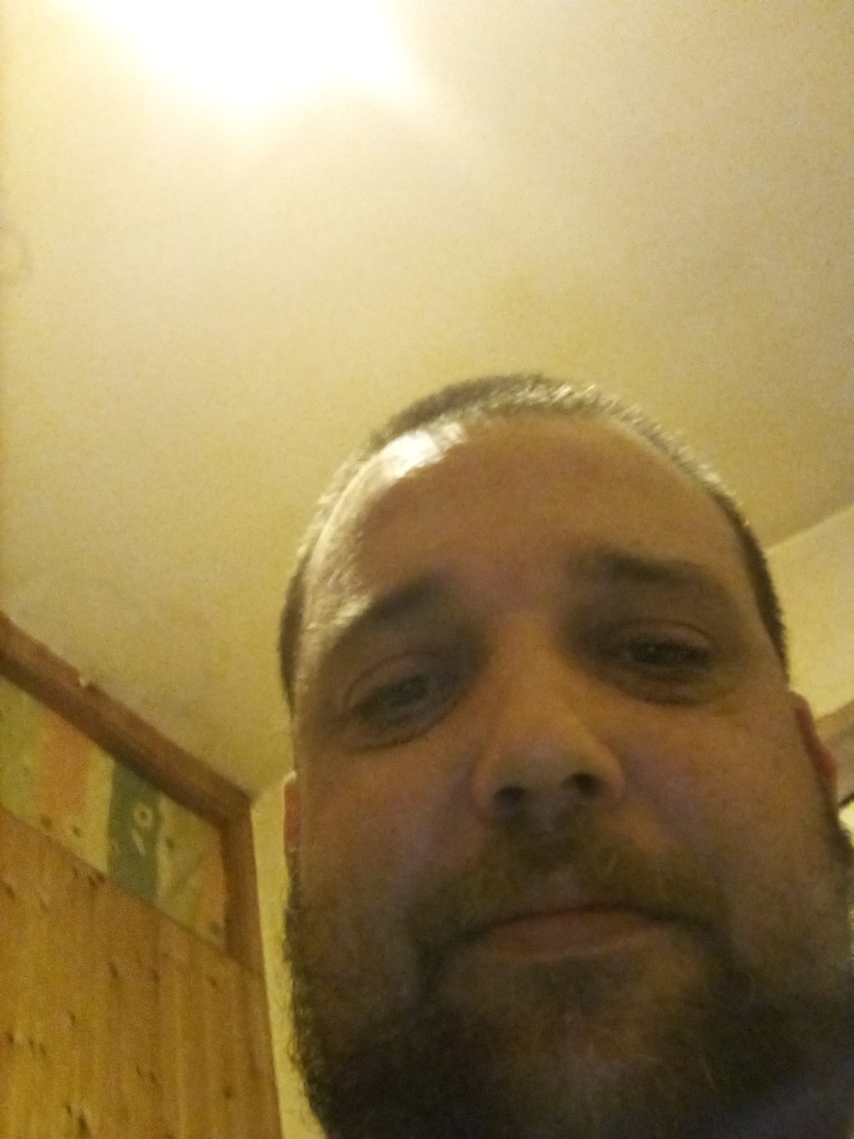Perfil de Gwenegan