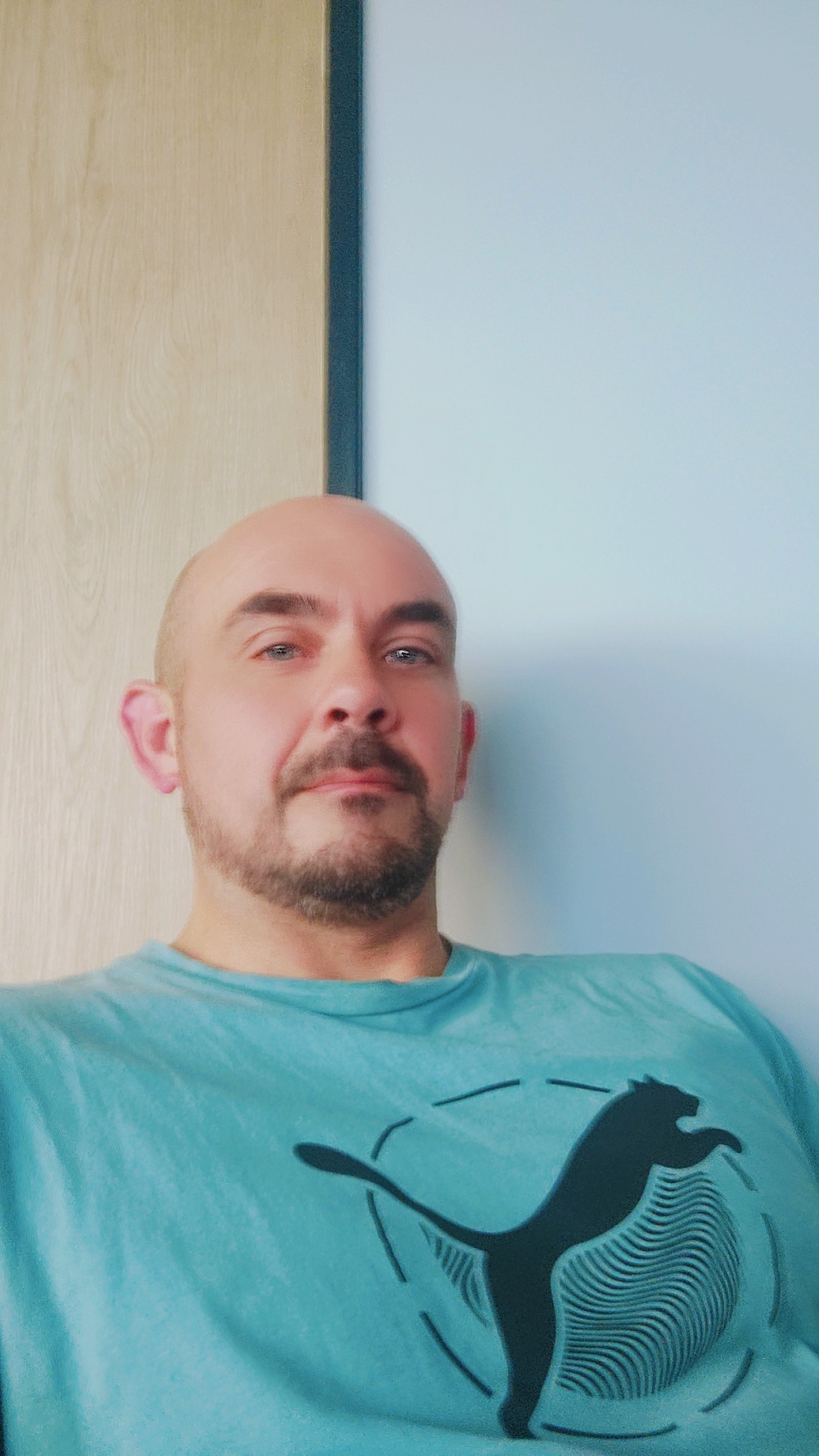 Perfil de Bazile