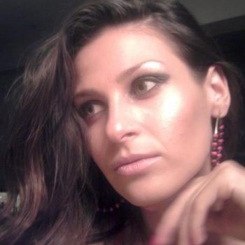 Perfil de Noellya