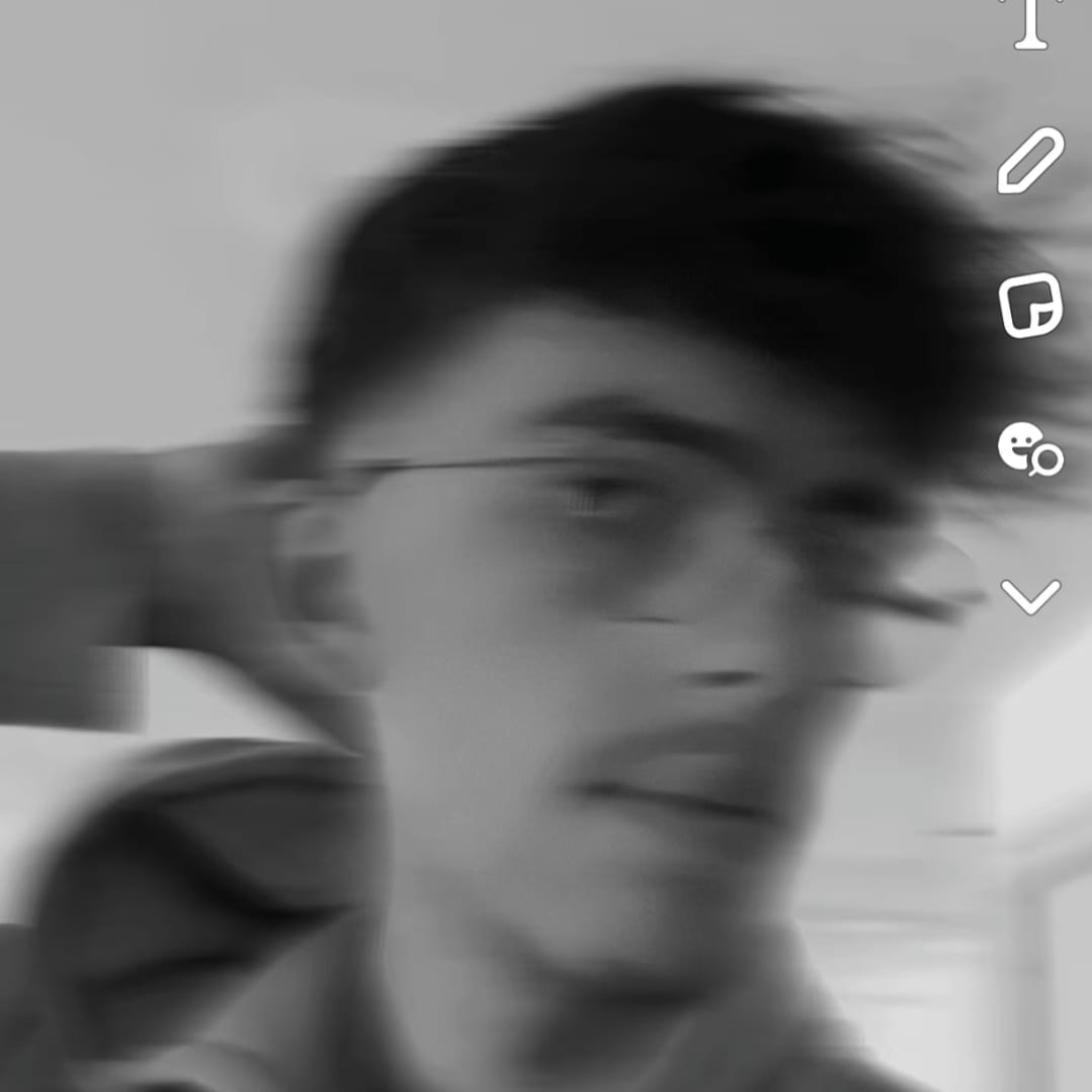 Perfil de Bilhal