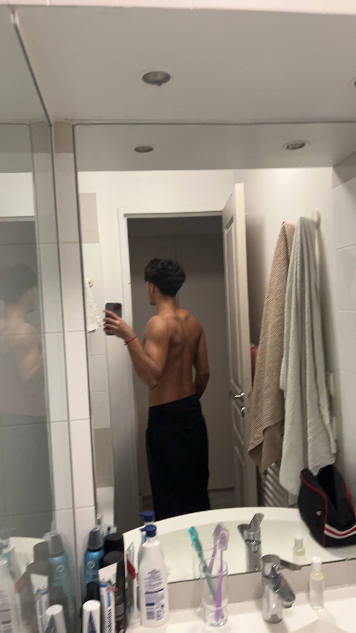 Perfil de Jessy