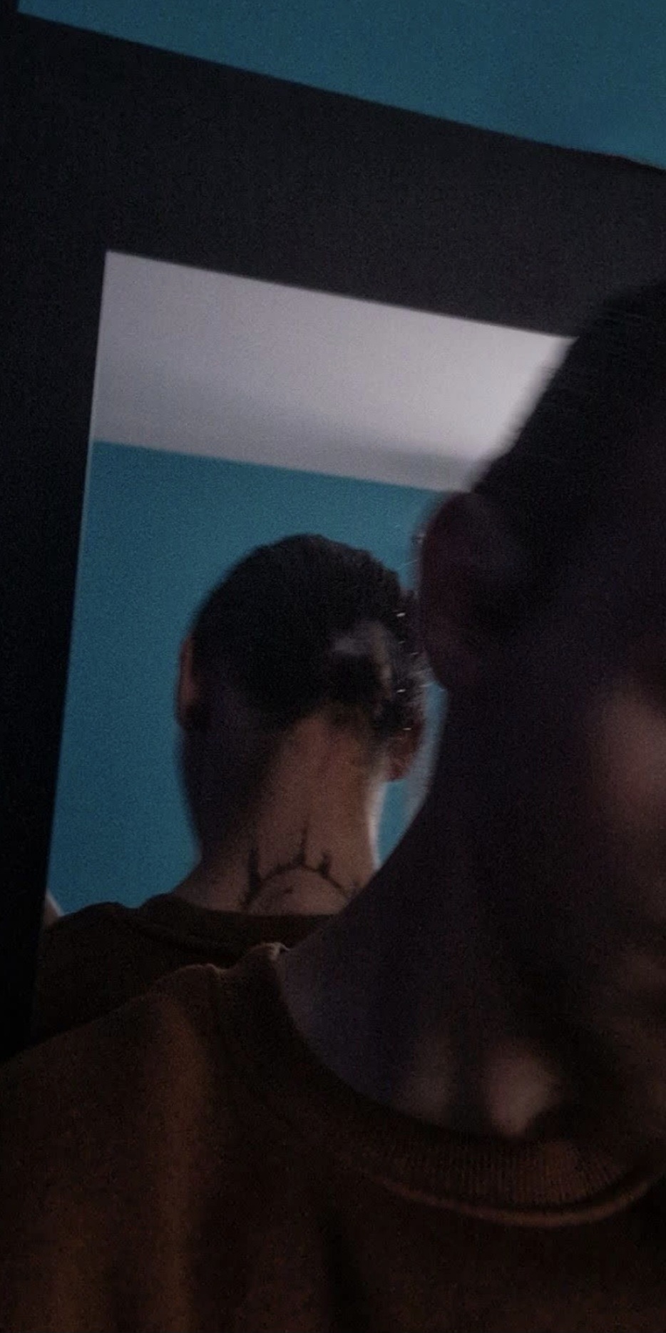 Perfil de Alixan