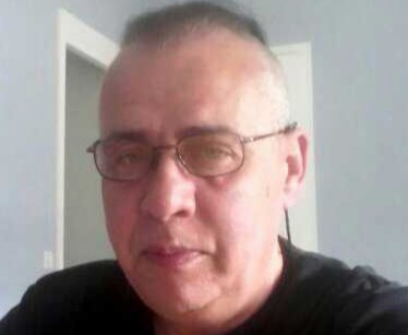 Perfil de Corado