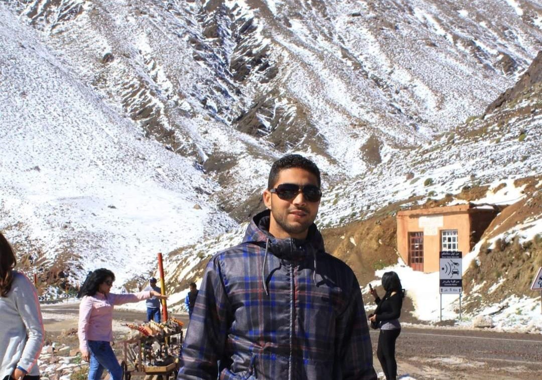 Perfil de Kagan