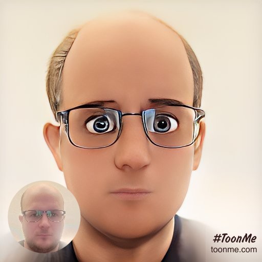 Perfil de Yun