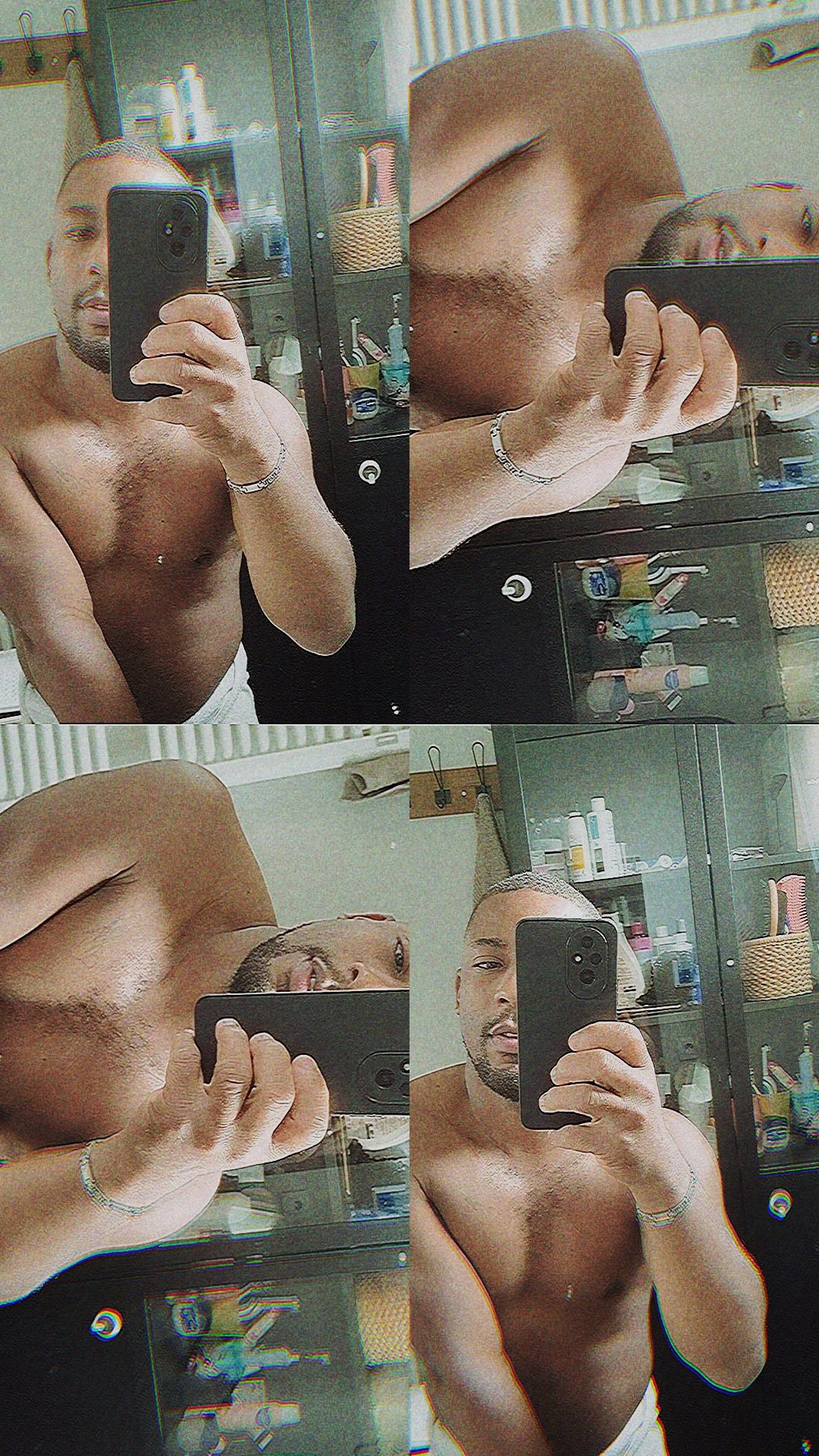 Perfil de Jazz