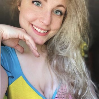 Perfil de Nao
