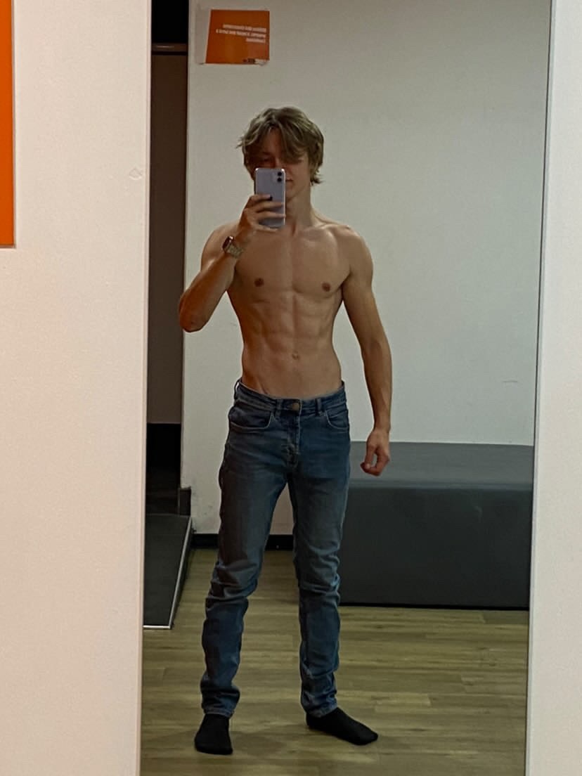 Perfil de Ercan