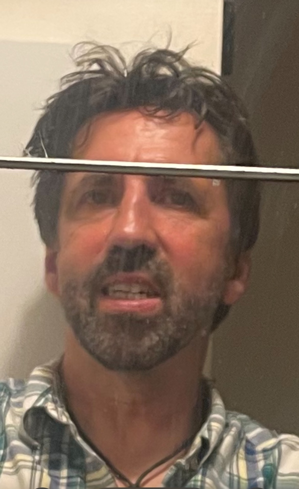 Perfil de Jacques-alexandre