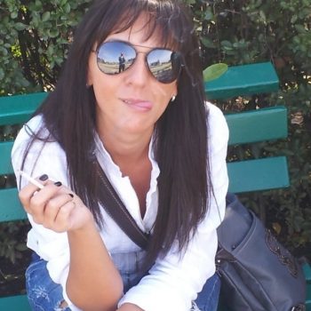 Perfil de Foulematou