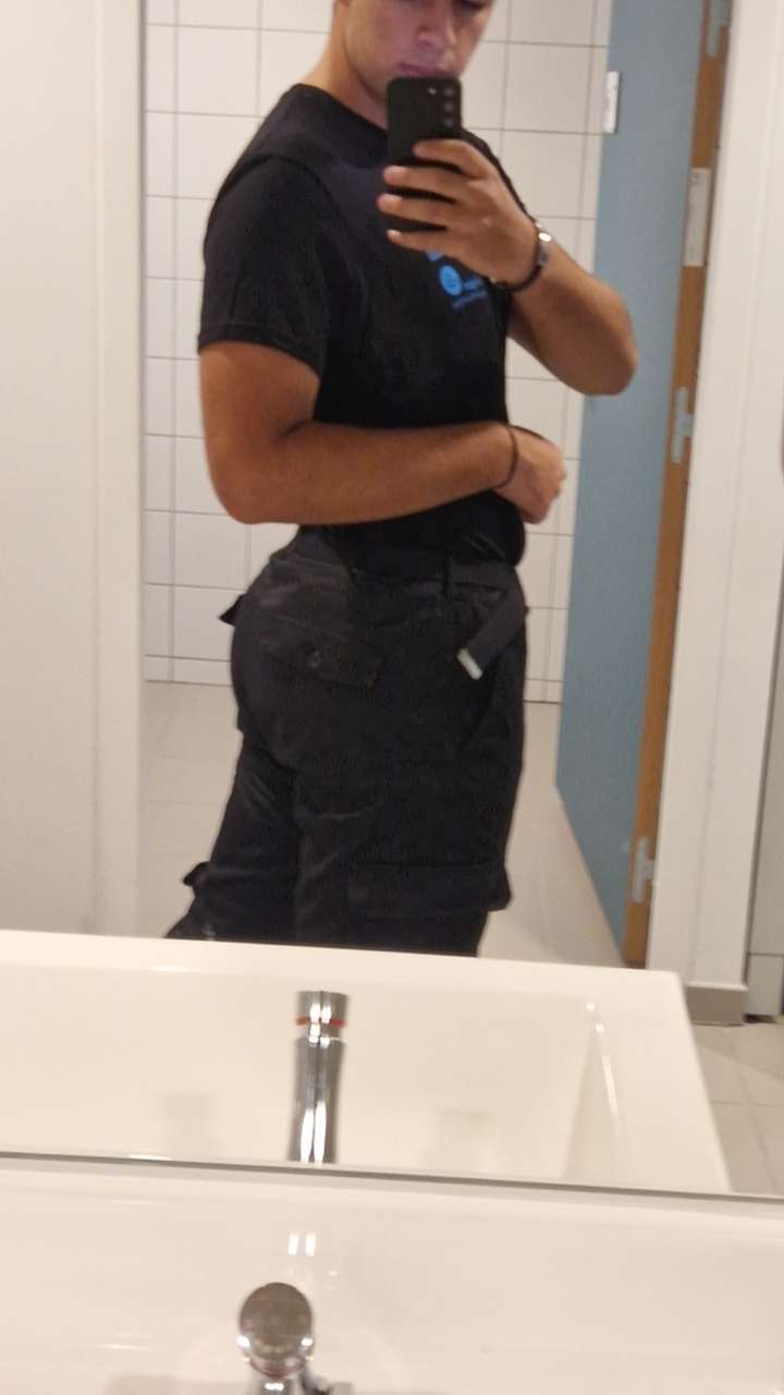 Perfil de Morgan
