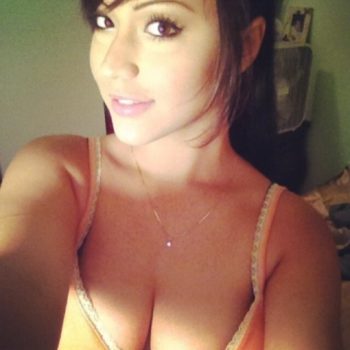 Perfil de Lina