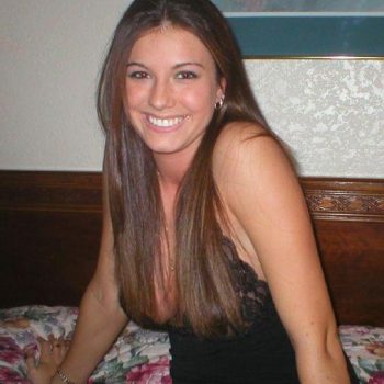 Perfil de Severina