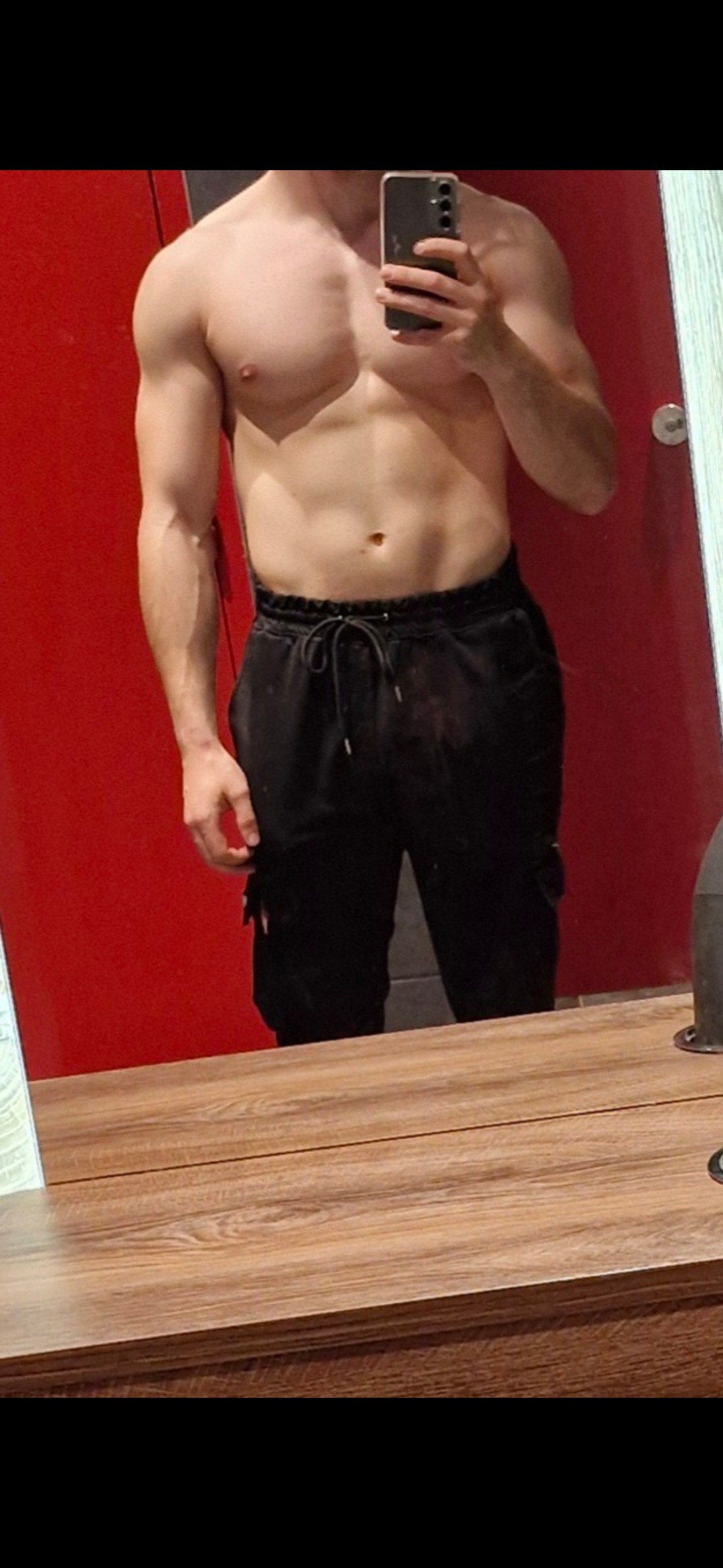 Perfil de Jalys