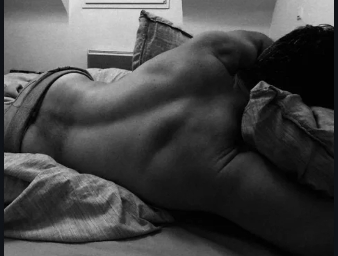 Perfil de Jean-armel