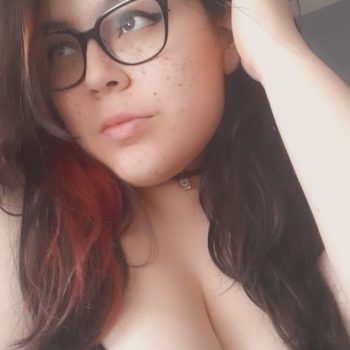 Perfil de Abby-gaelle