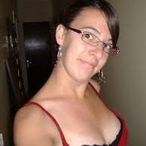 Perfil de Floryane