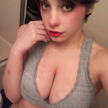 Perfil de Fadela