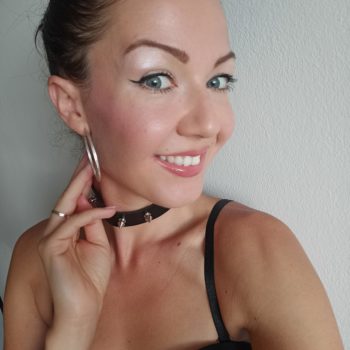 Perfil de Eloise