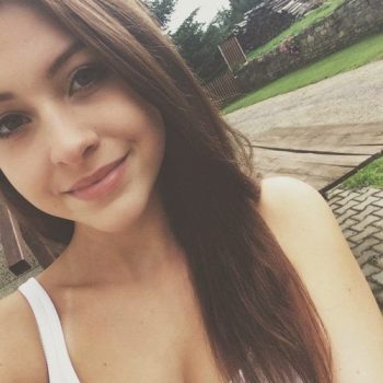 Perfil de Blanche-marie