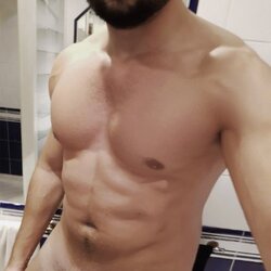 Perfil de Amauri