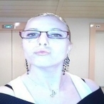 Perfil de Irine