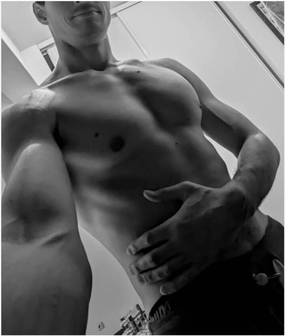 Perfil de Brewenn