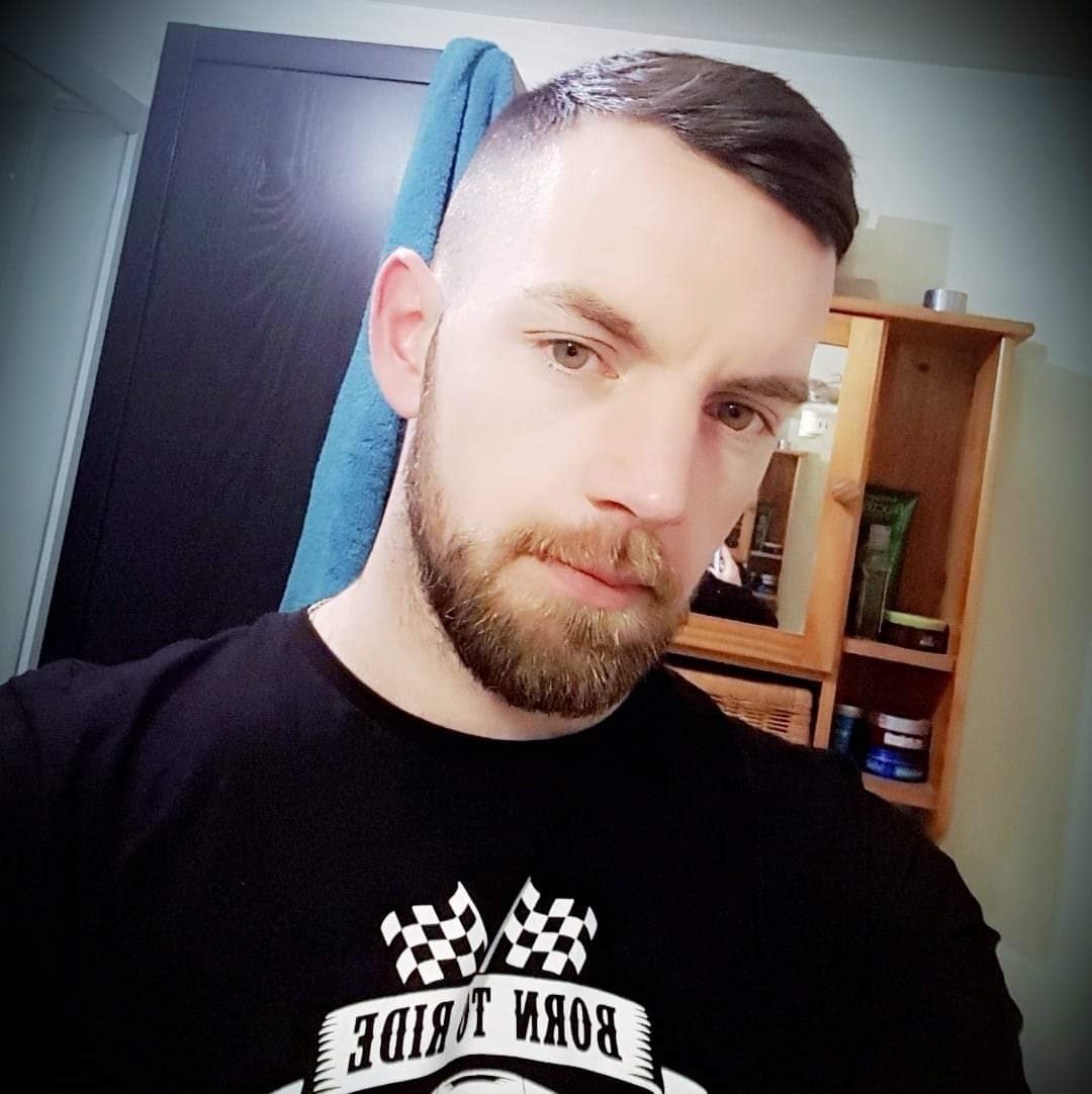 Perfil de Jan