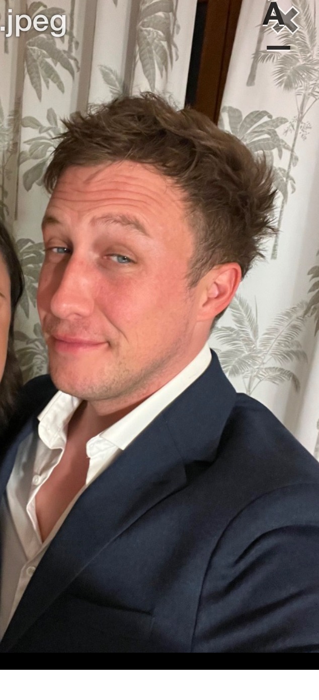 Perfil de Mohamed-younes