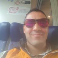 Perfil de Jamall