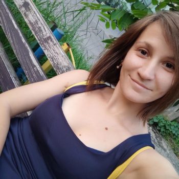 Perfil de Inola