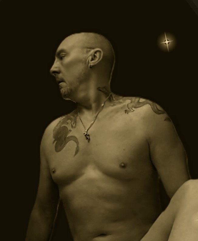 Perfil de Taieb