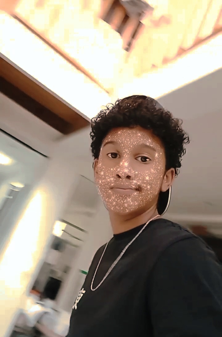 Perfil de Sabir