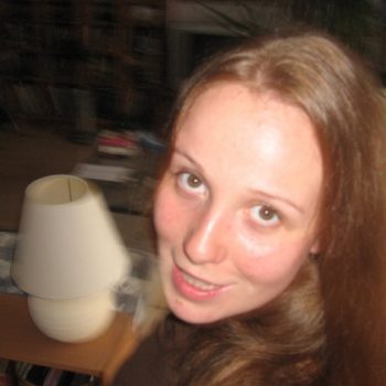 Perfil de Thiviya