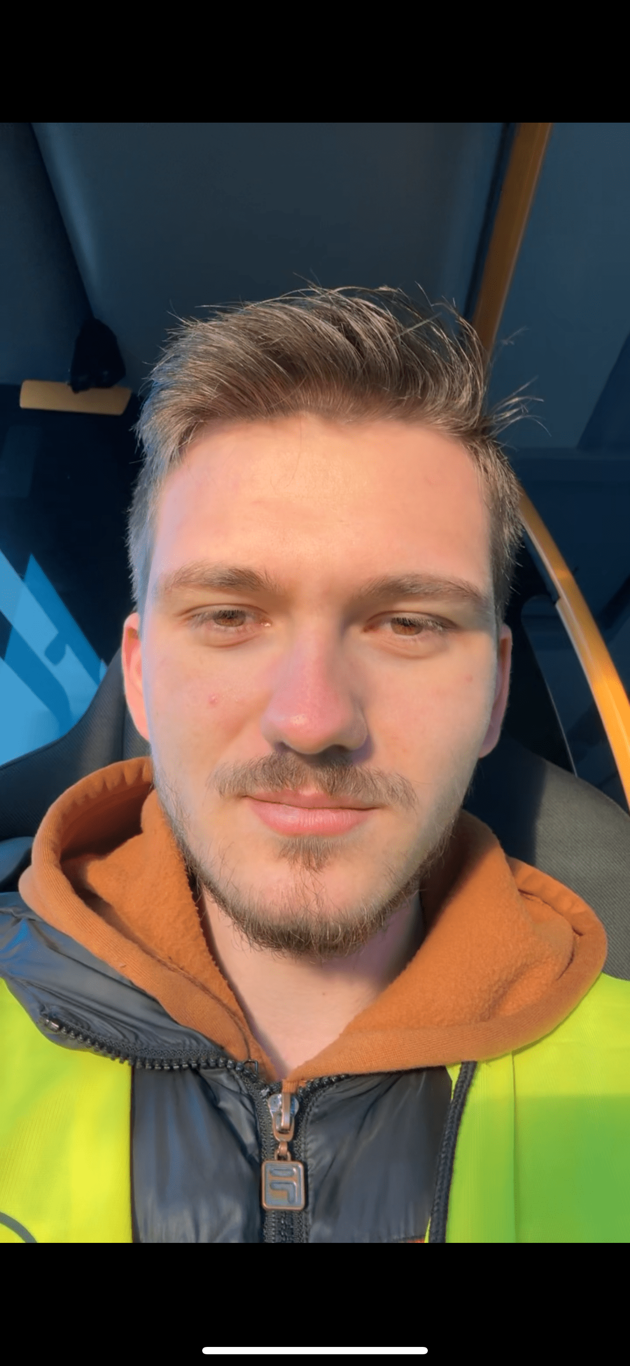 Perfil de Abdel-jalil