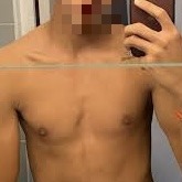 Perfil de Bilail