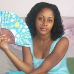 Perfil de Maxyne