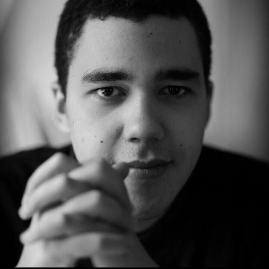 Perfil de Selmane