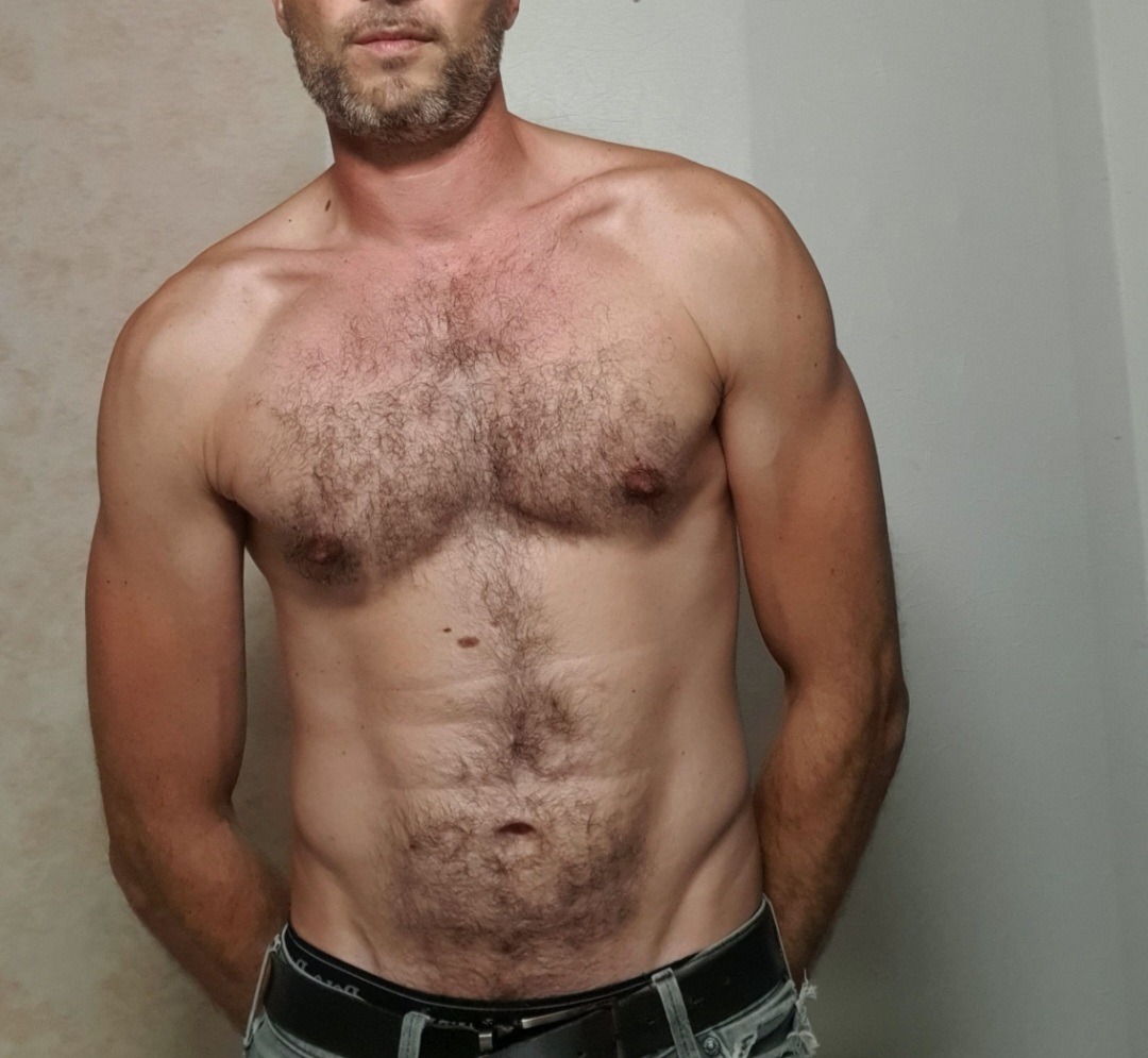Perfil de Richelet