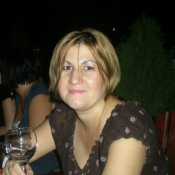 Perfil de Edelweiss