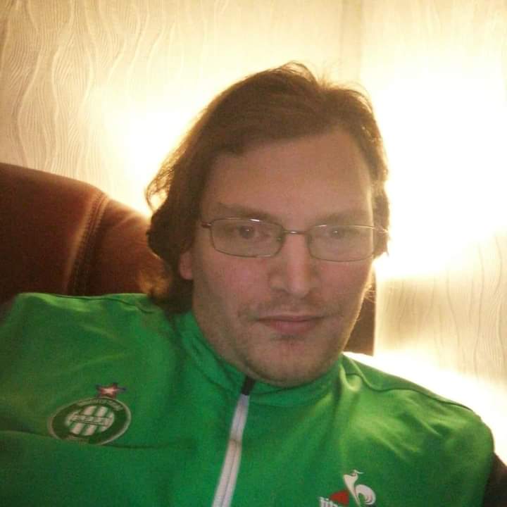 Perfil de Misel