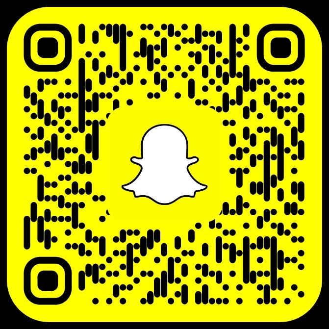 Perfil de Aadel