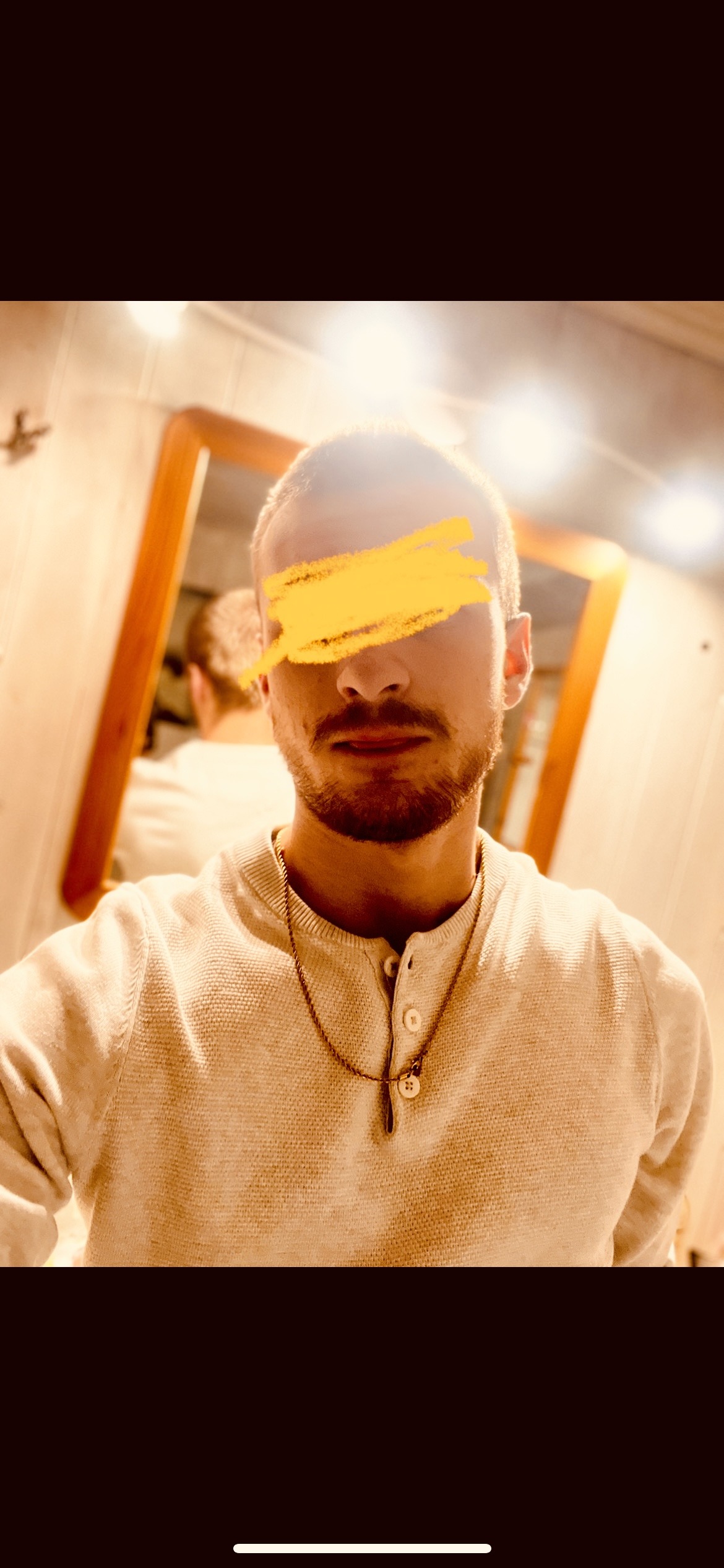Perfil de Arda