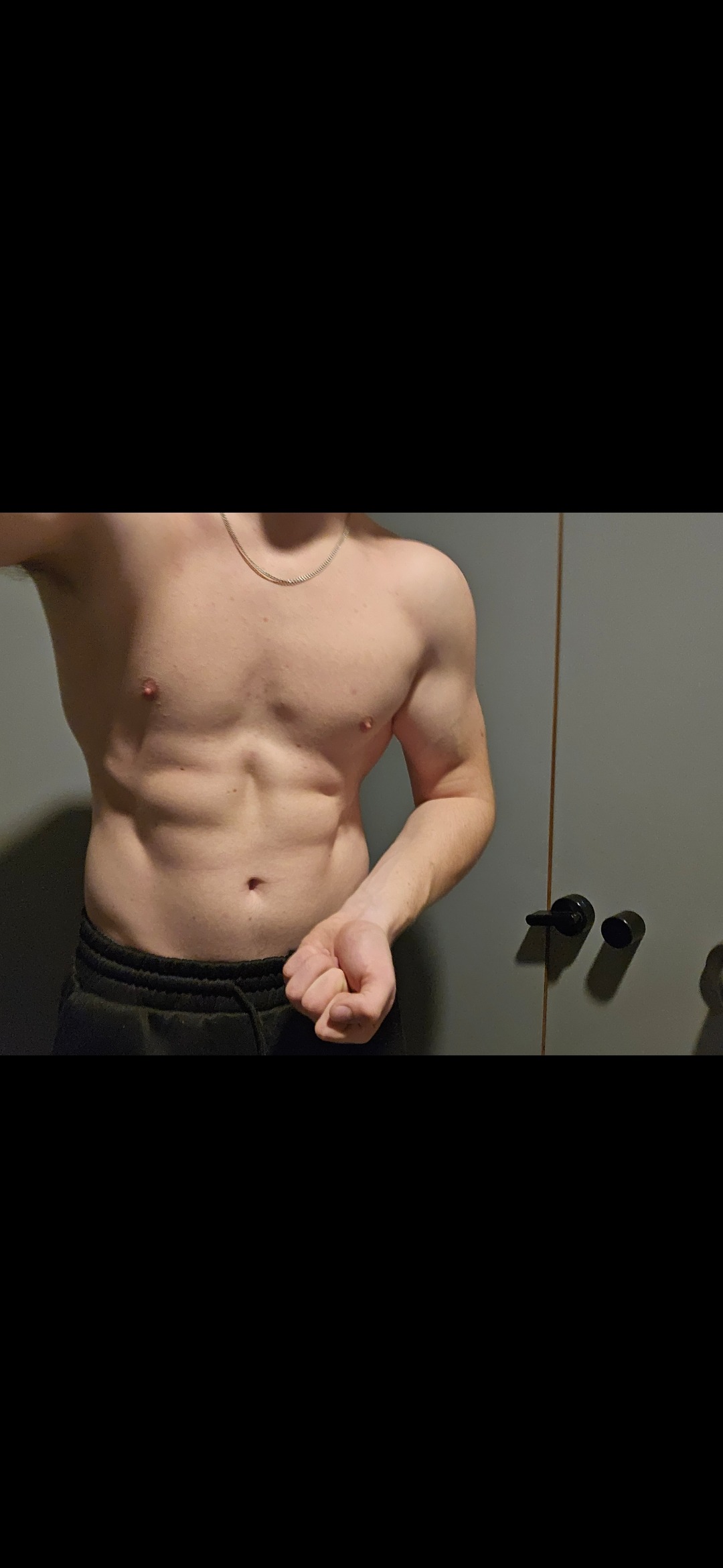 Perfil de Claude-alexandre