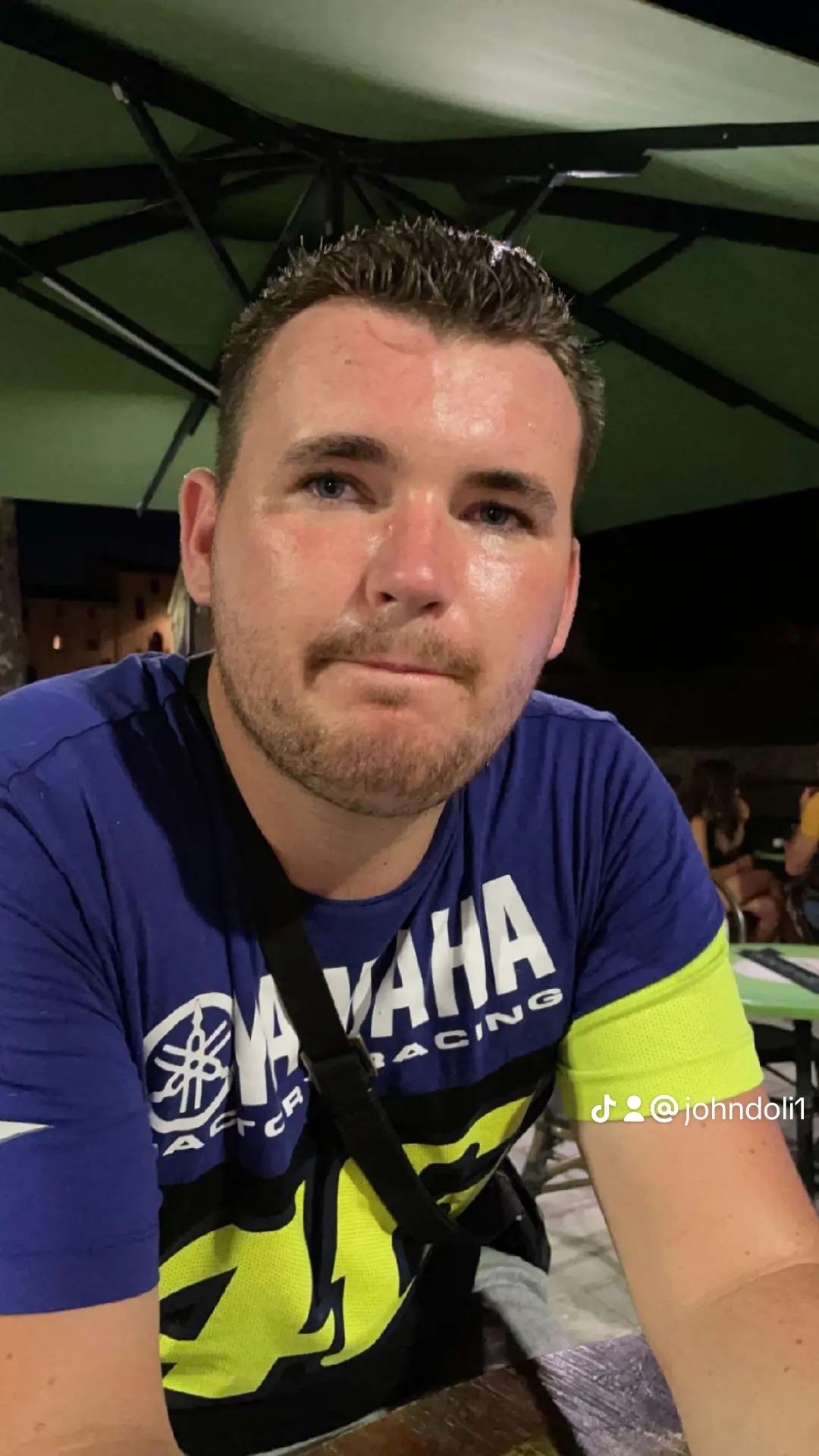 Perfil de Abdourahim